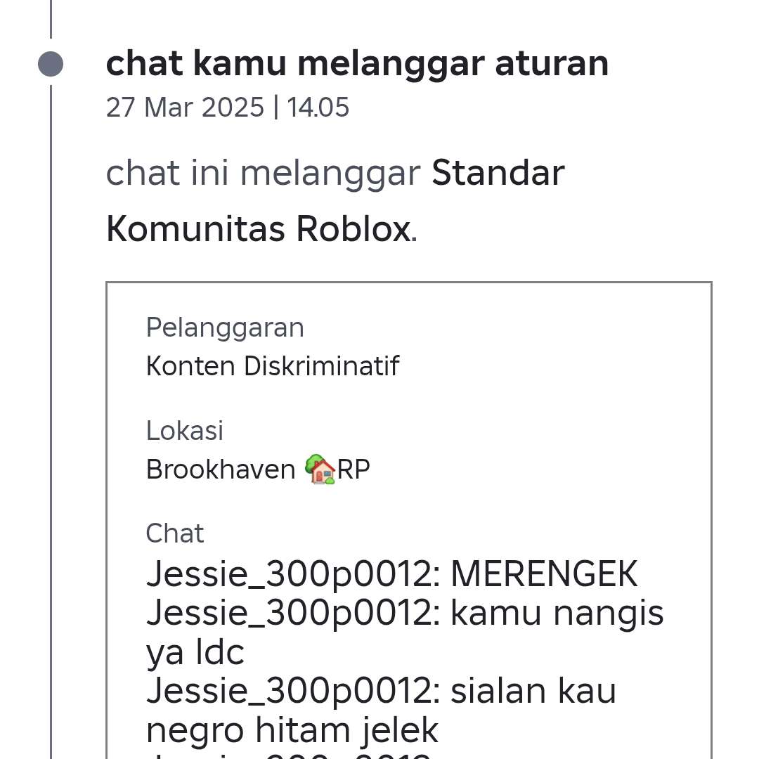 Voice AI Voice