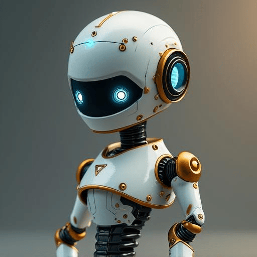 Voice AI Voice