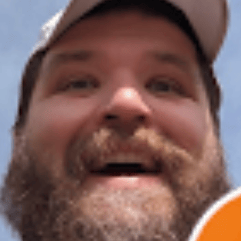 Voice AI Voice