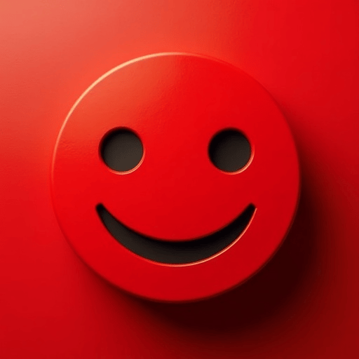 Voice AI Voice