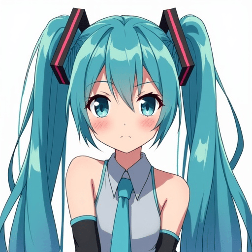 Voice AI Voice