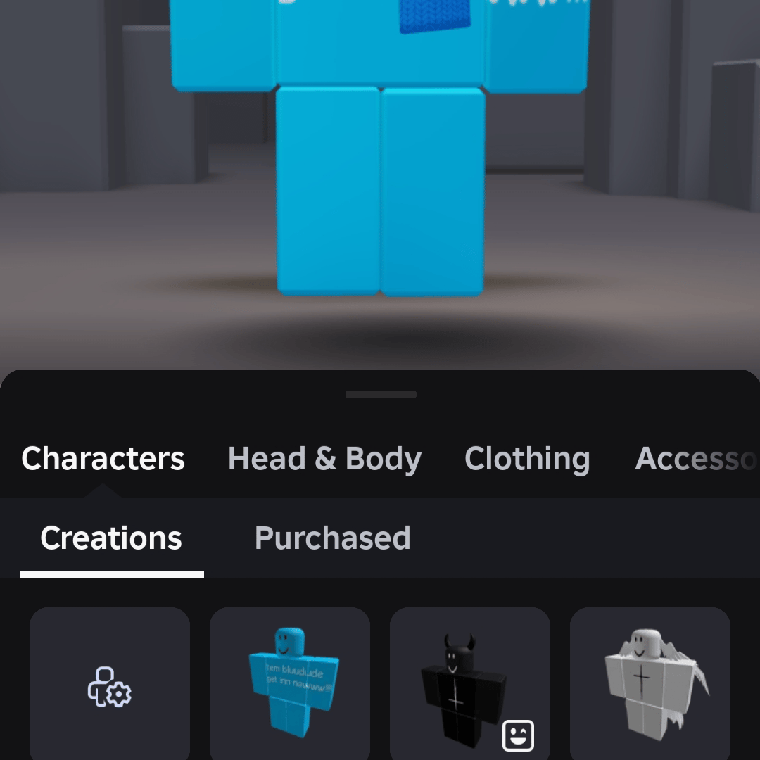 Voice AI Voice
