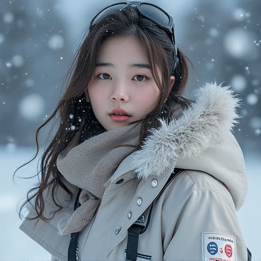 Voice AI Voice