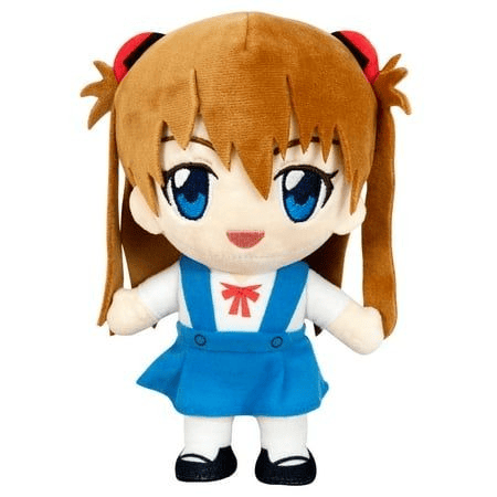 Voice AI Voice