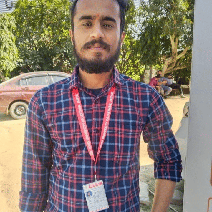 Voice AI Voice