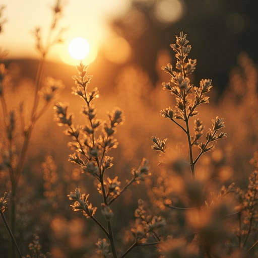 Voice AI Voice