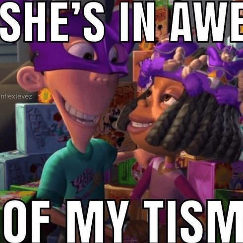 Voice AI Voice