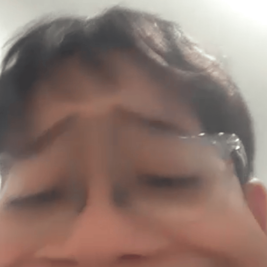 Voice AI Voice