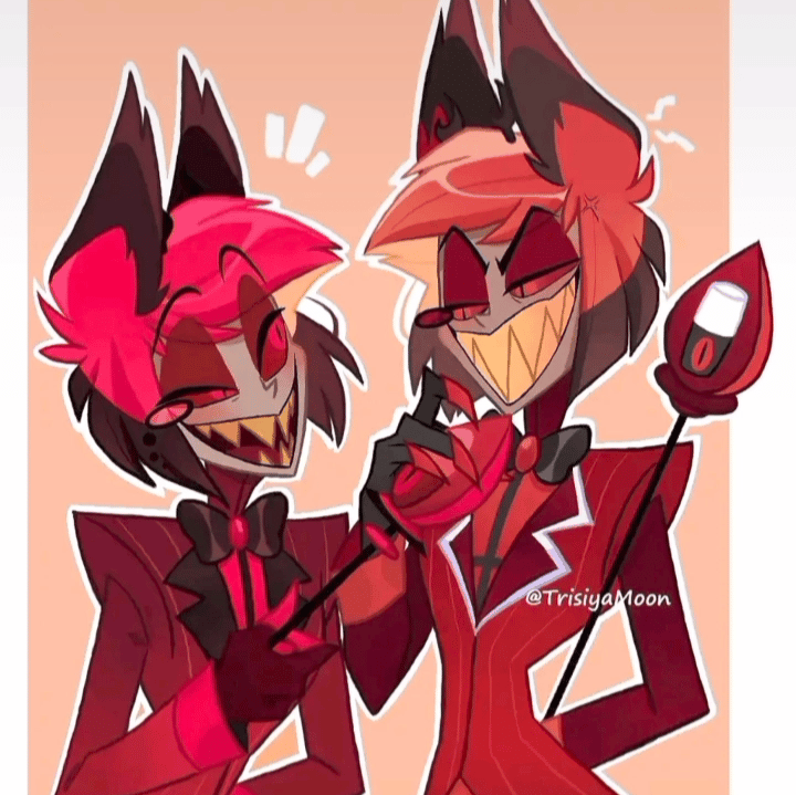 Voice AI Voice