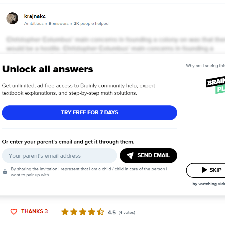 Voice AI Voice