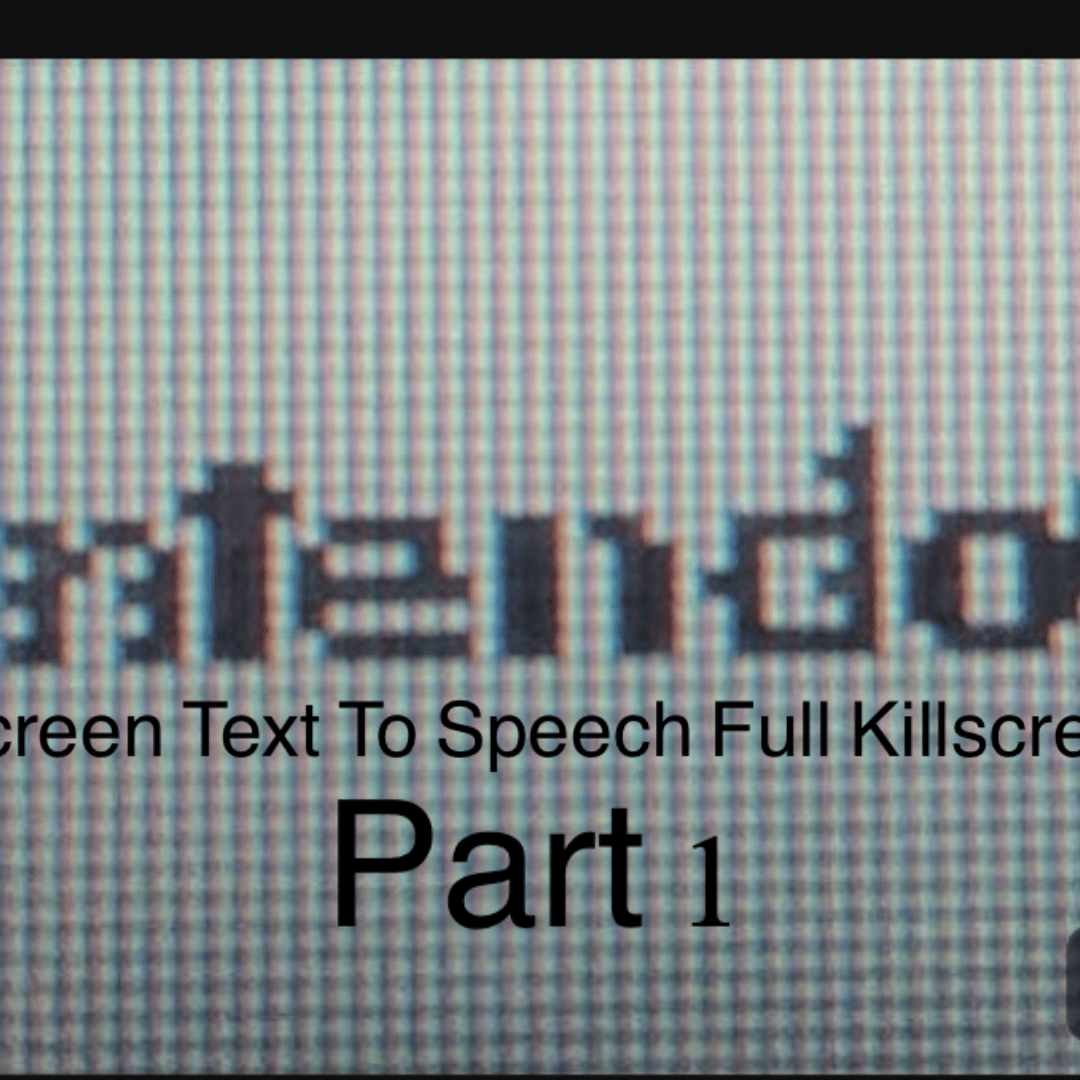 Voice AI Voice