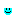 Voice AI Voice