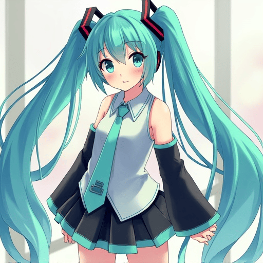 Voice AI Voice