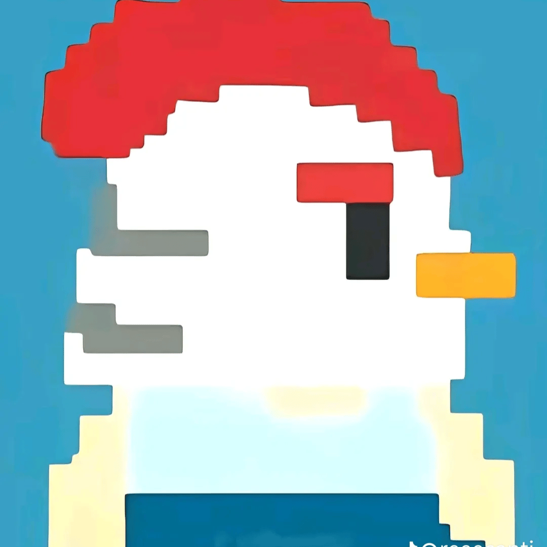 Voice AI Voice