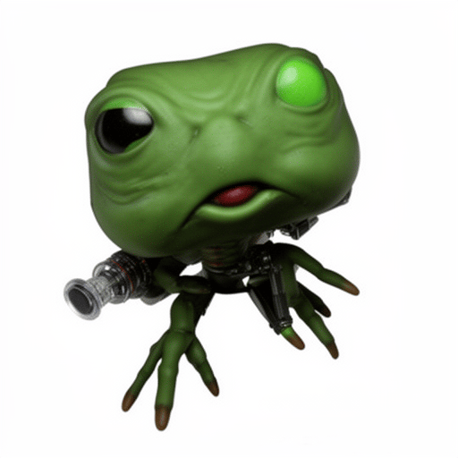 Voice AI Voice