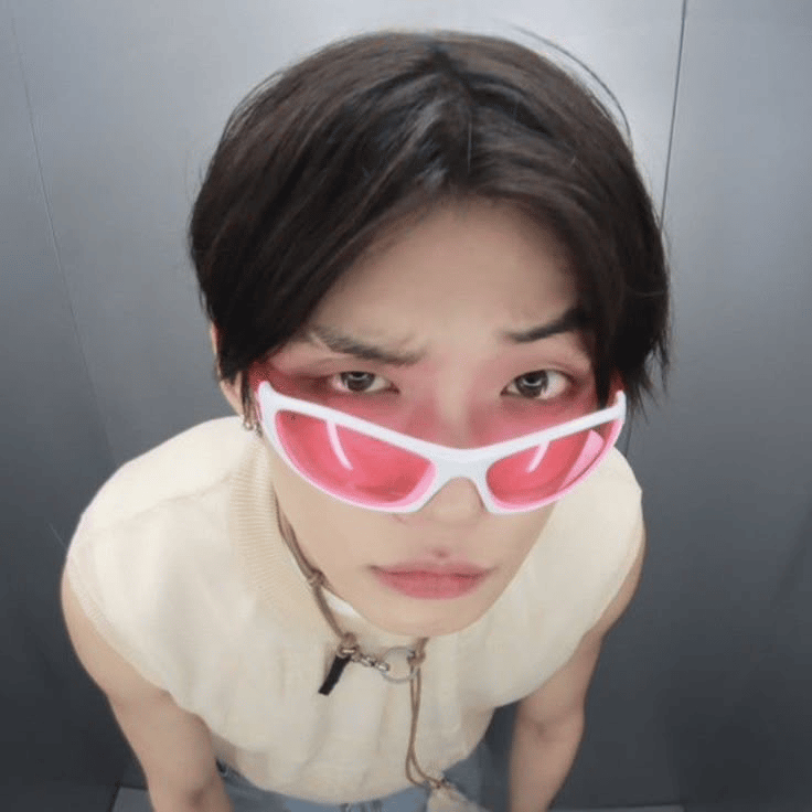 Voice AI Voice