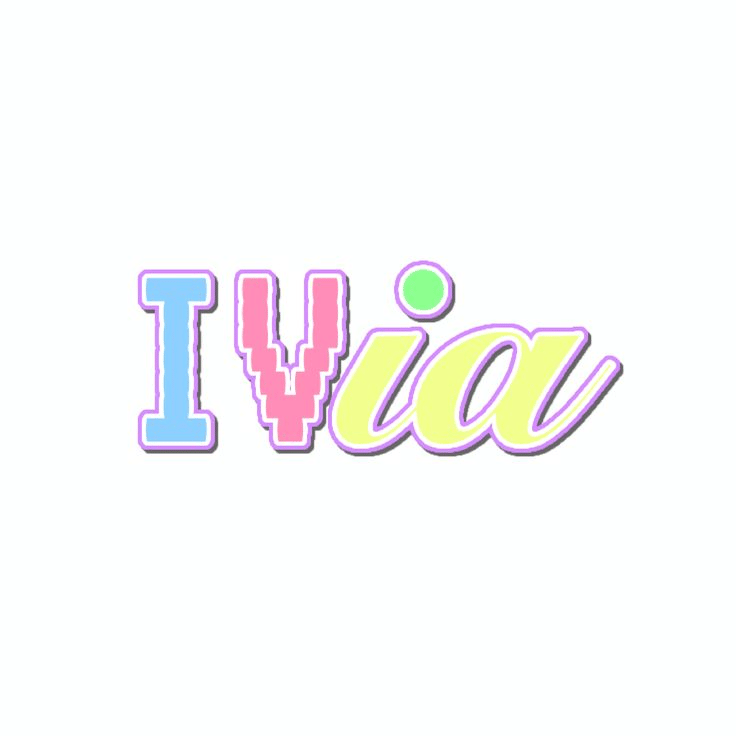 Voice AI Voice