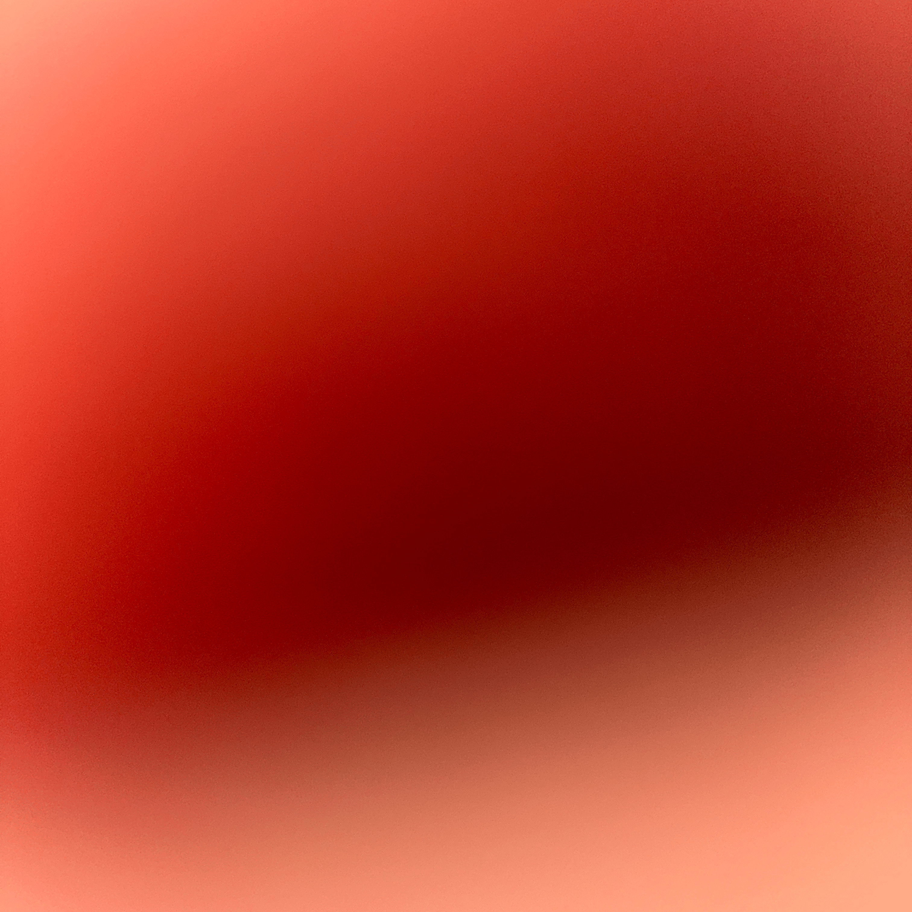 Voice AI Voice