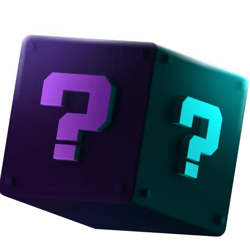 Voice AI Voice