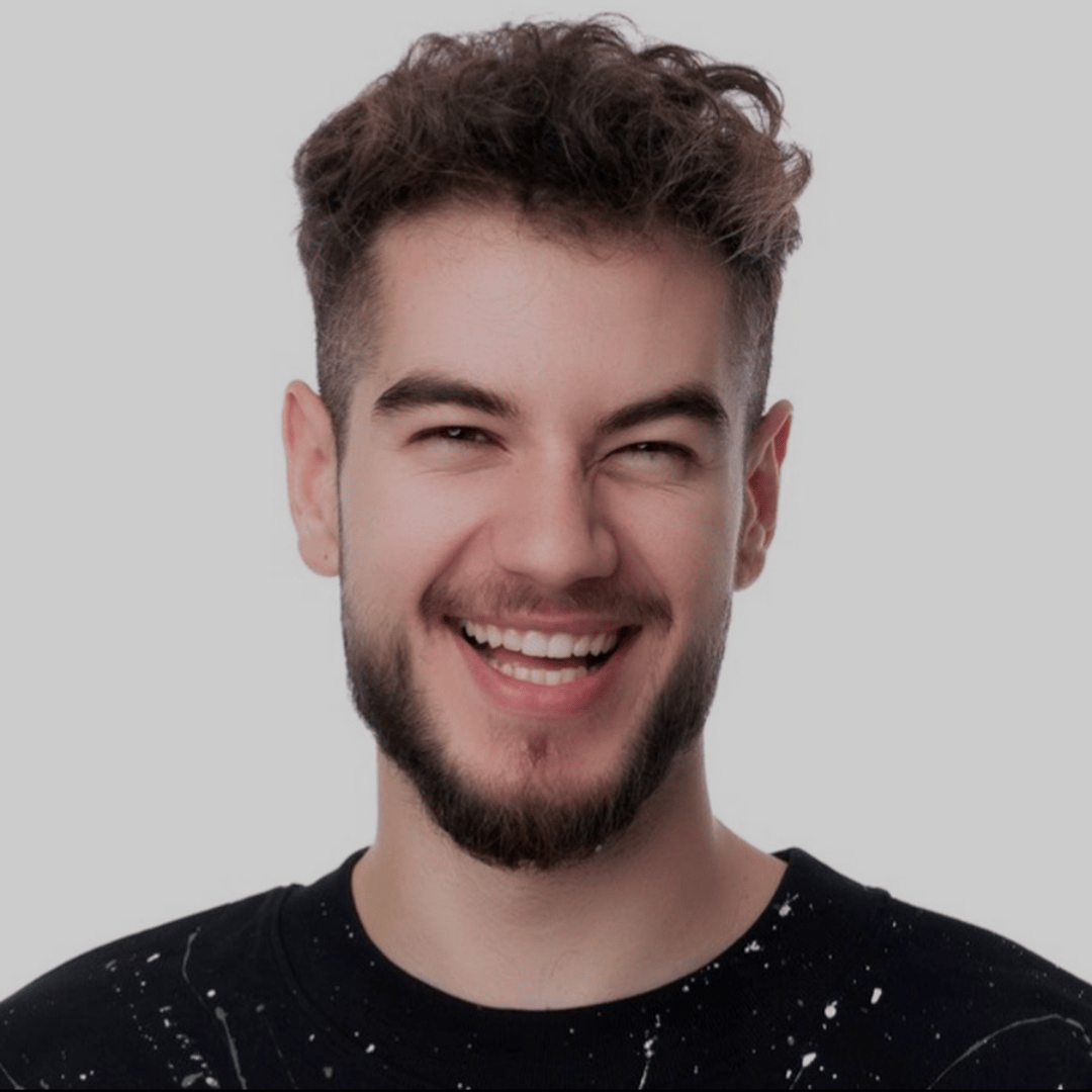 Voice AI Voice