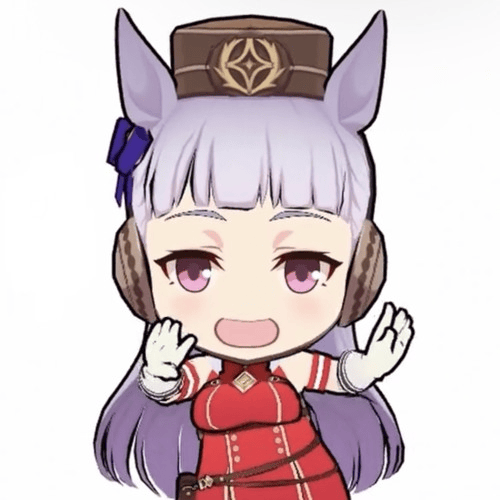 Voice AI Voice