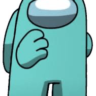 Voice AI Voice