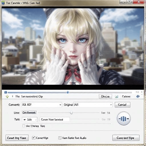 Voice AI Voice