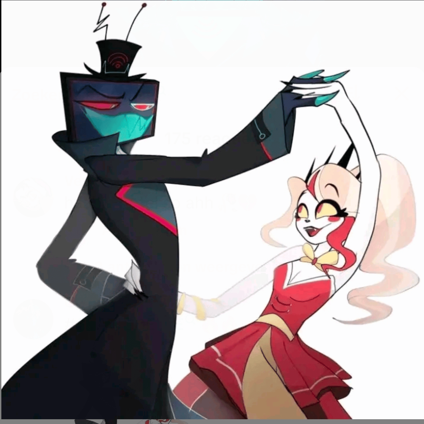 Voice AI Voice
