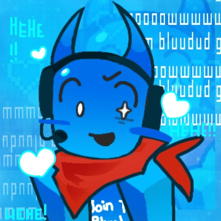 Voice AI Voice