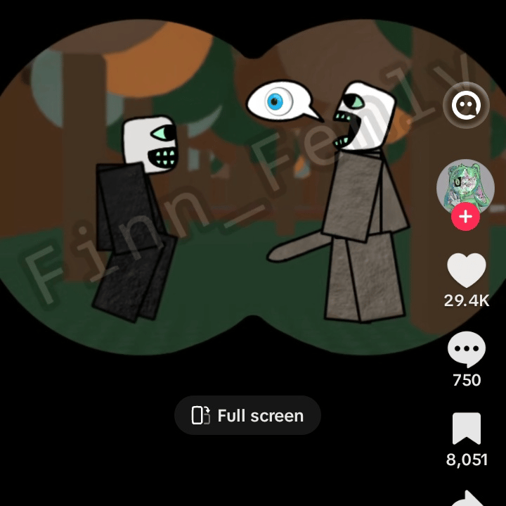 Voice AI Voice
