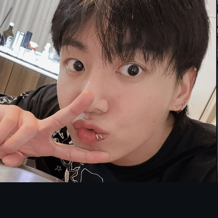 Voice AI Voice