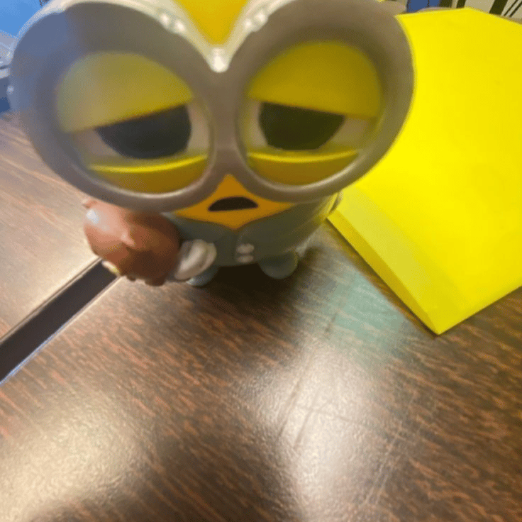 Voice AI Voice