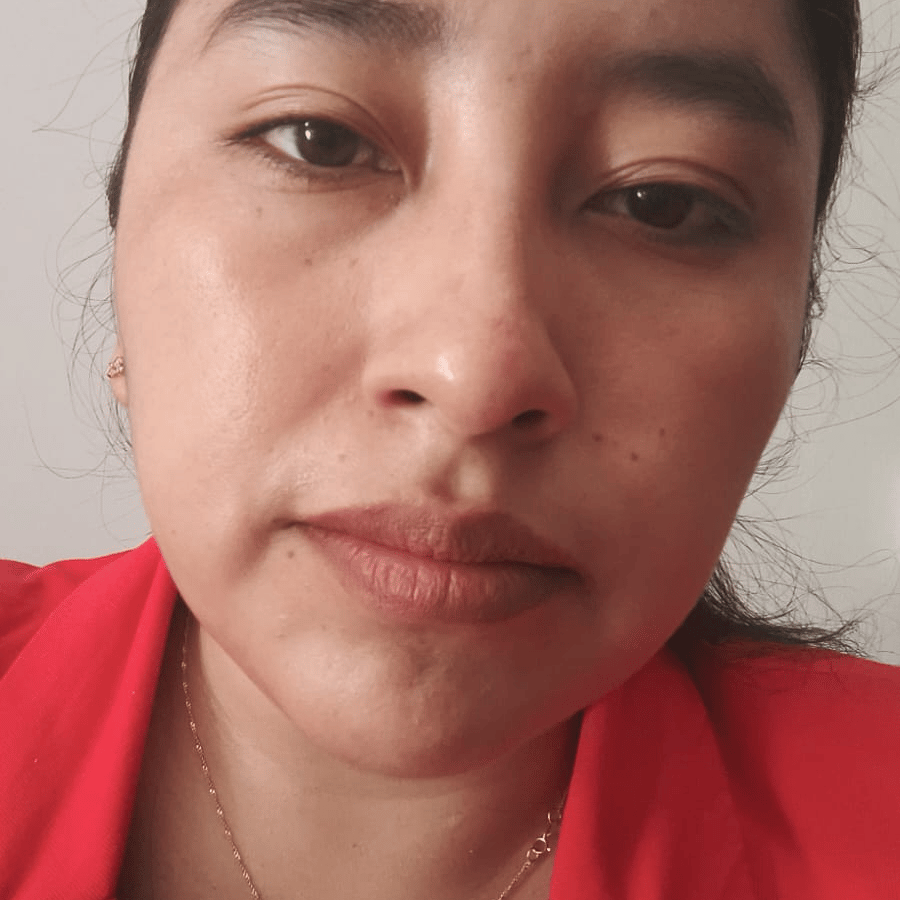 Voice AI Voice