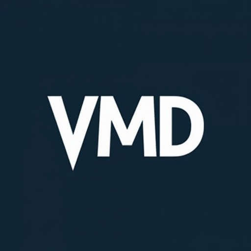 Voice AI Voice