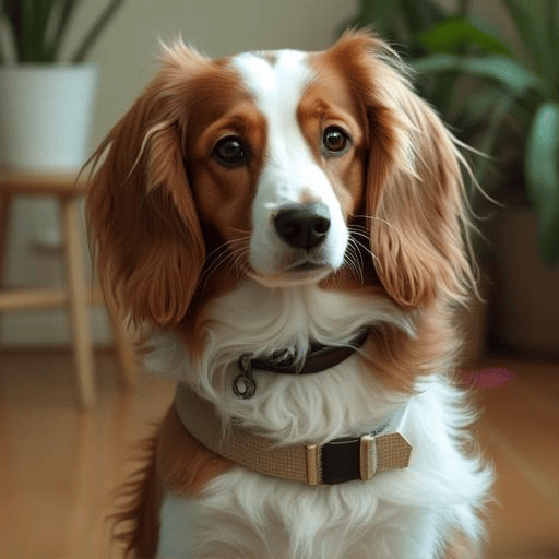 Voice AI Voice