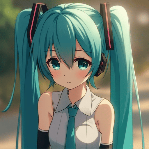 Voice AI Voice