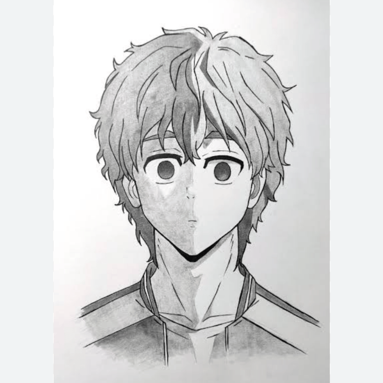 Voice AI Voice