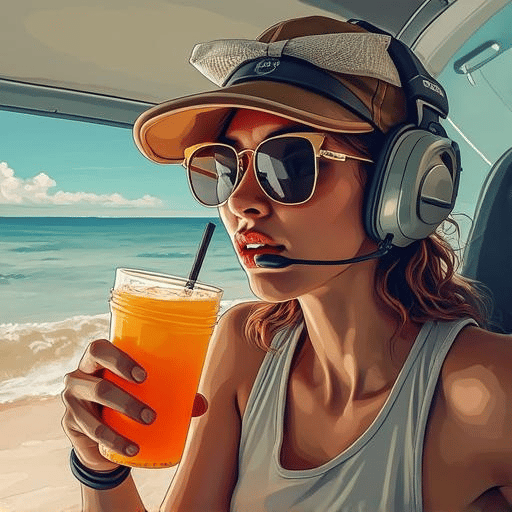 Voice AI Voice