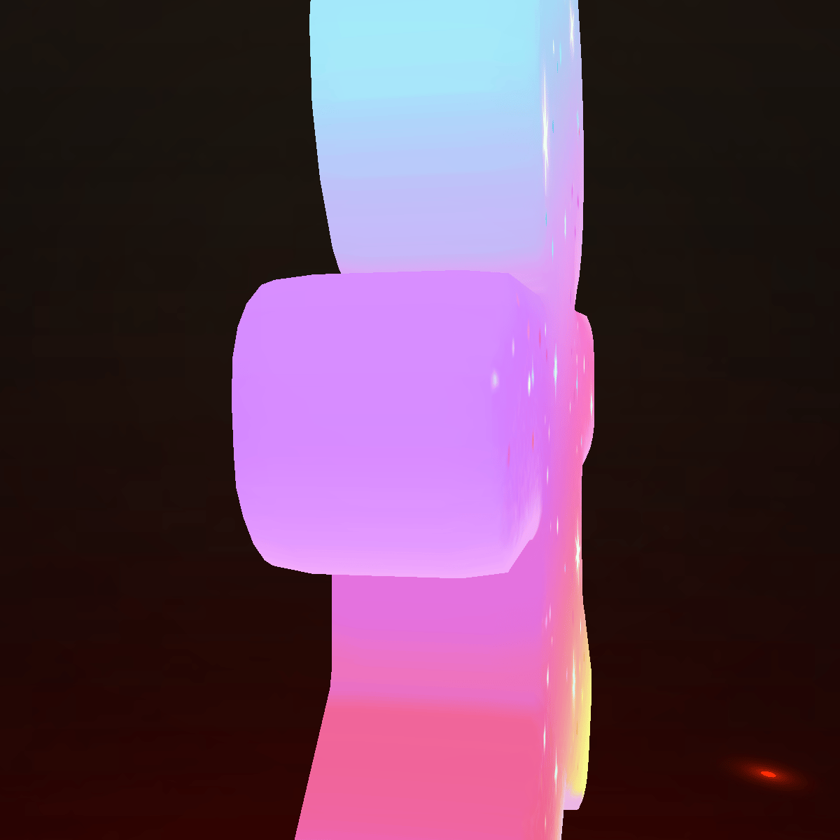 Voice AI Voice