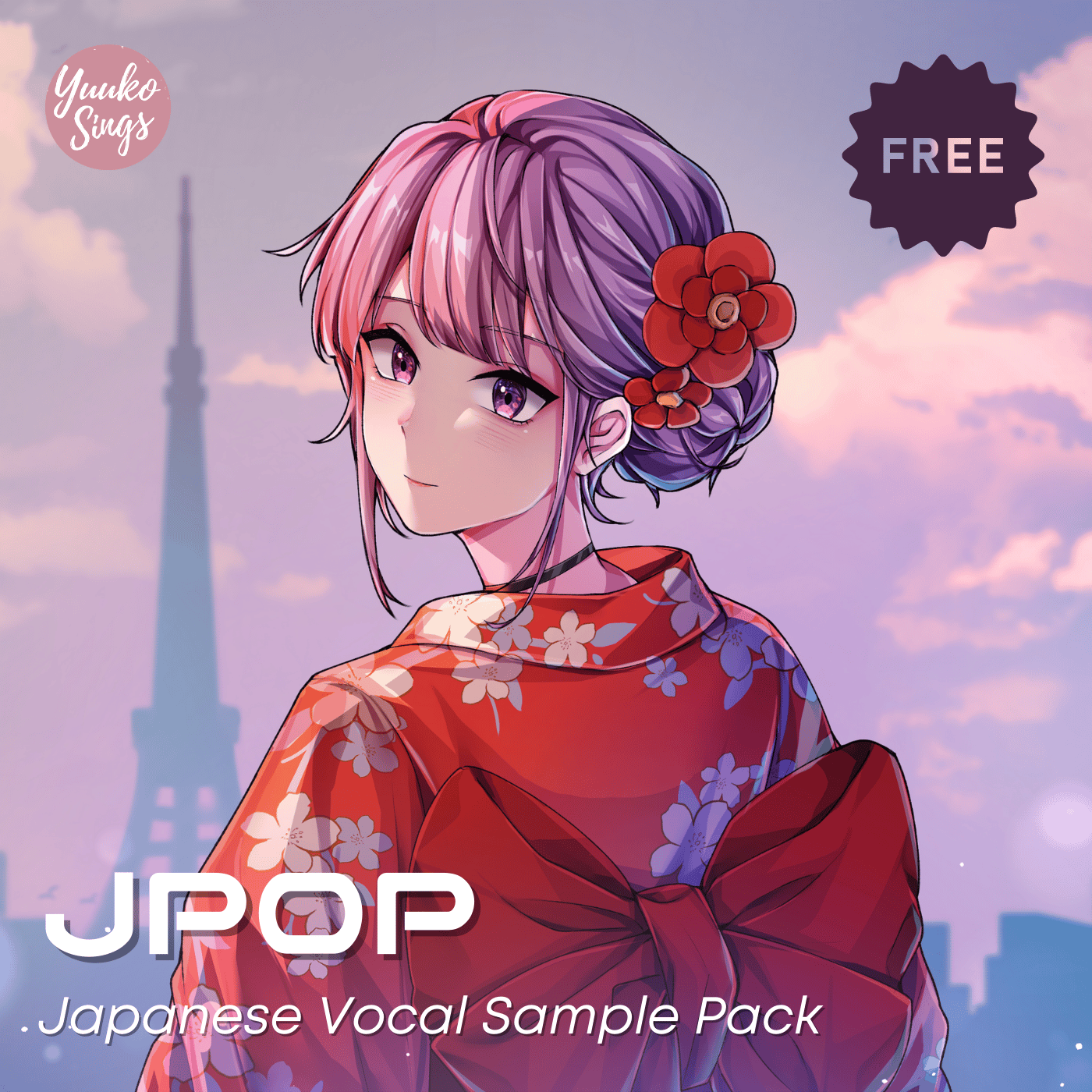 Voice AI Voice