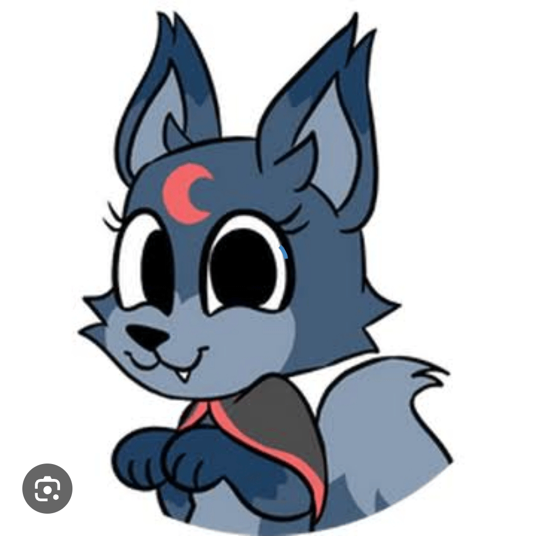 Voice AI Voice