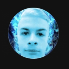 Voice AI Voice