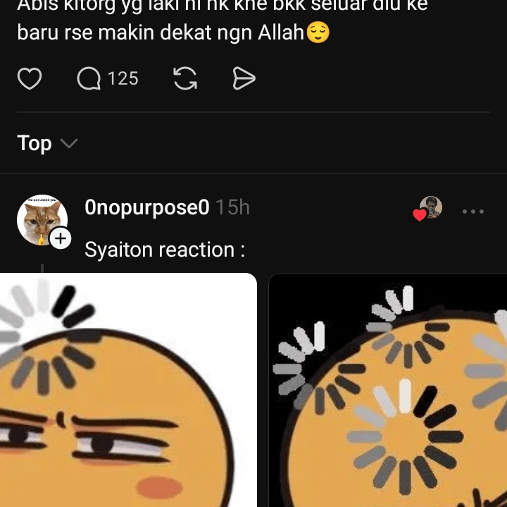 Voice AI Voice