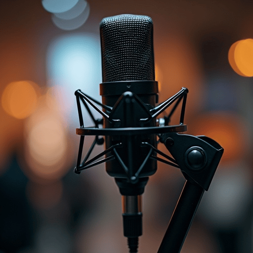 Voice AI Voice