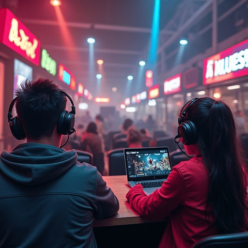 Voice AI Voice