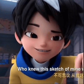 Voice AI Voice