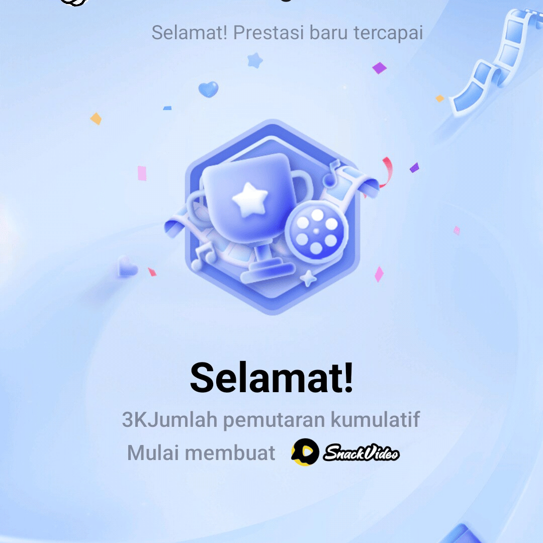 Voice AI Voice