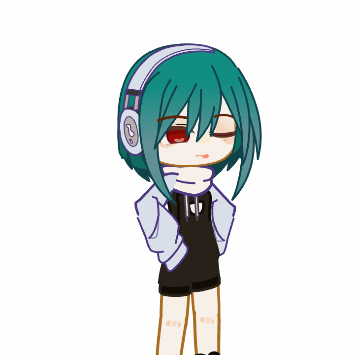 Voice AI Voice
