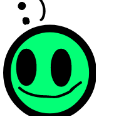 Voice AI Voice