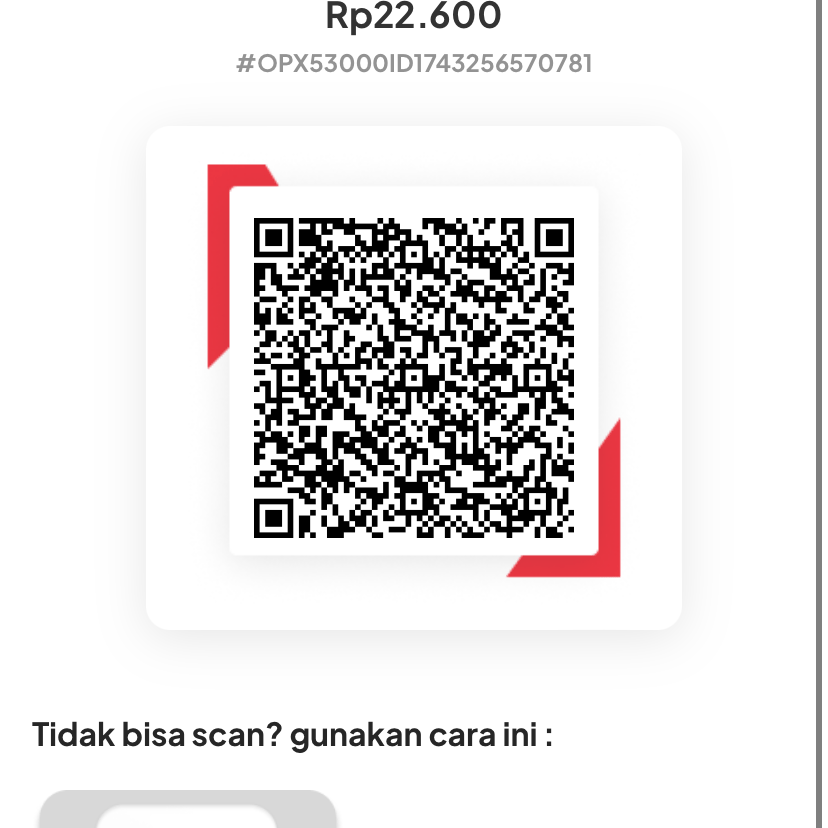 Voice AI Voice